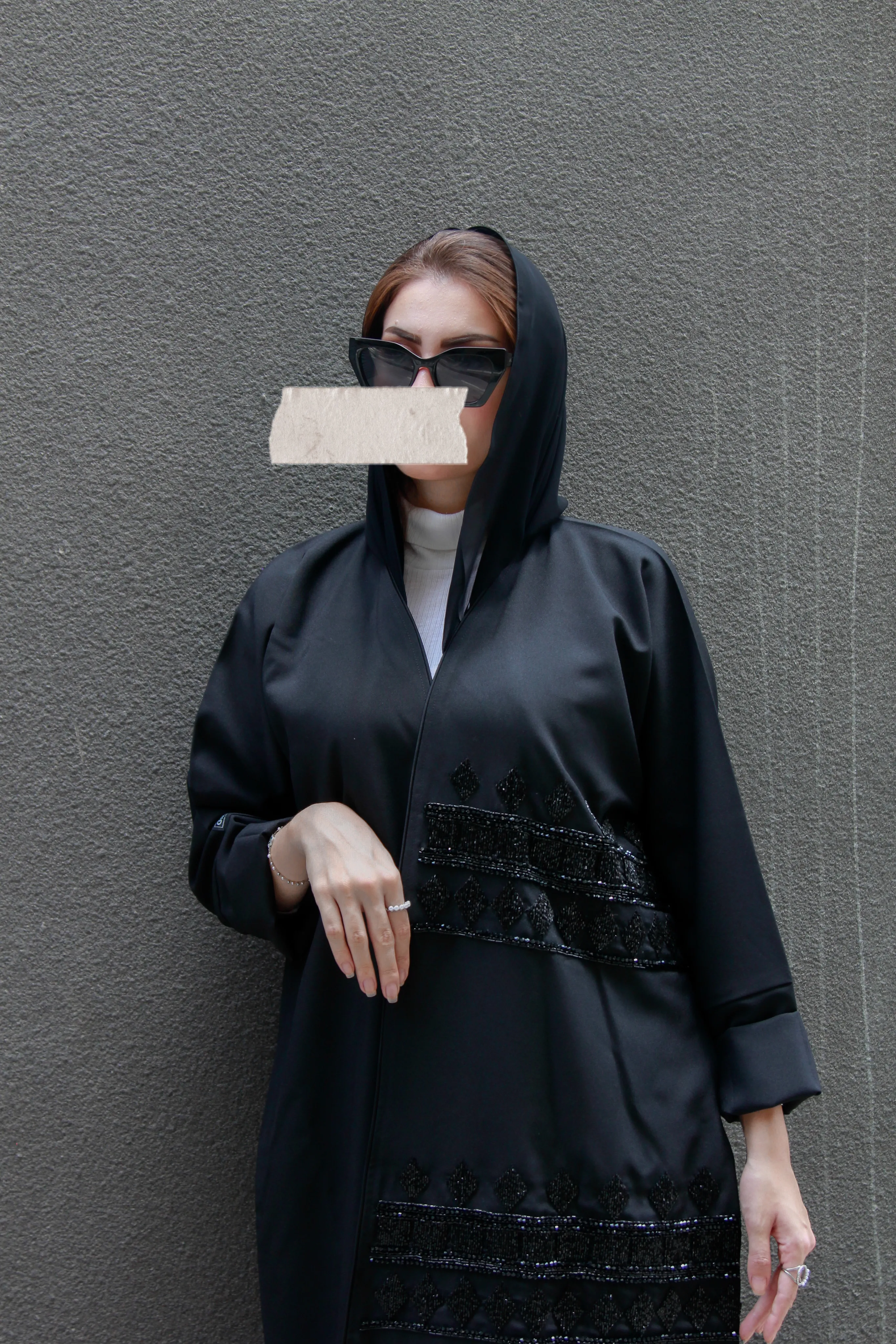 كود NB