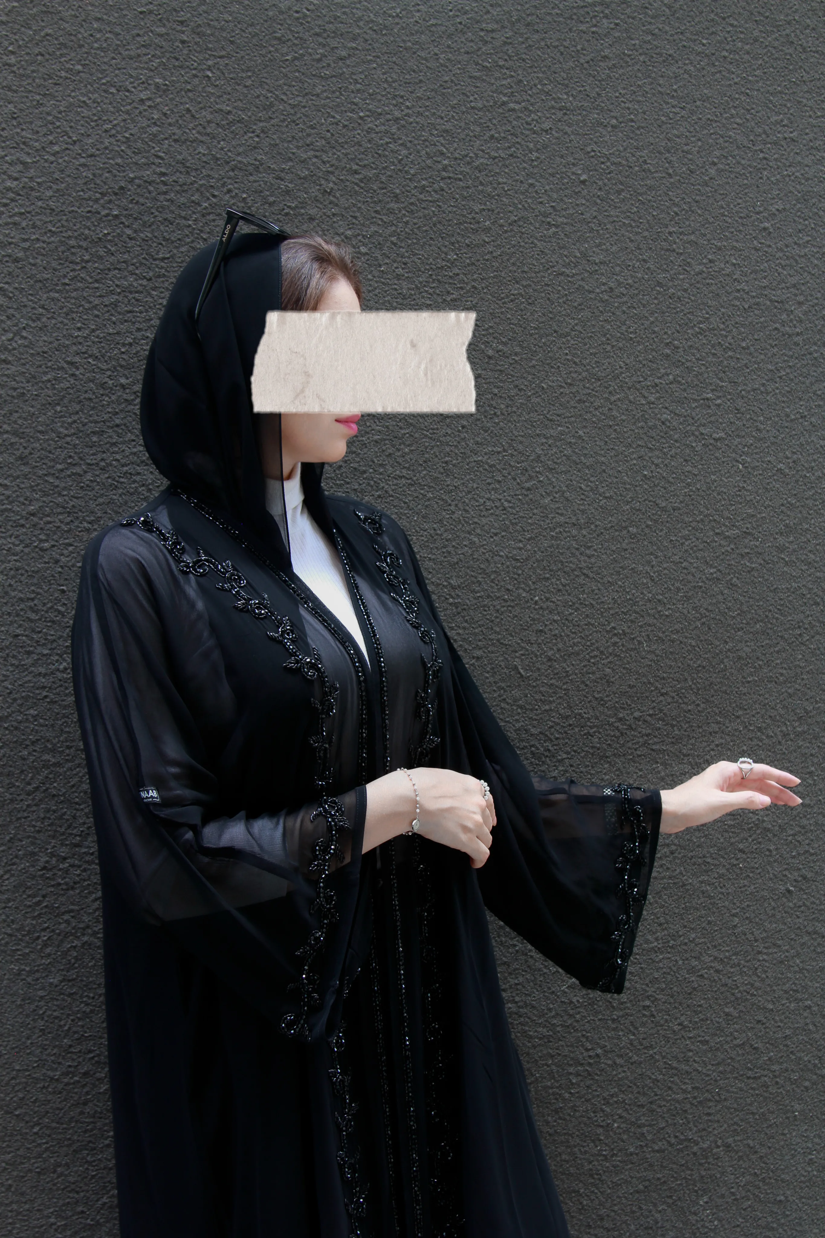 كود PSH