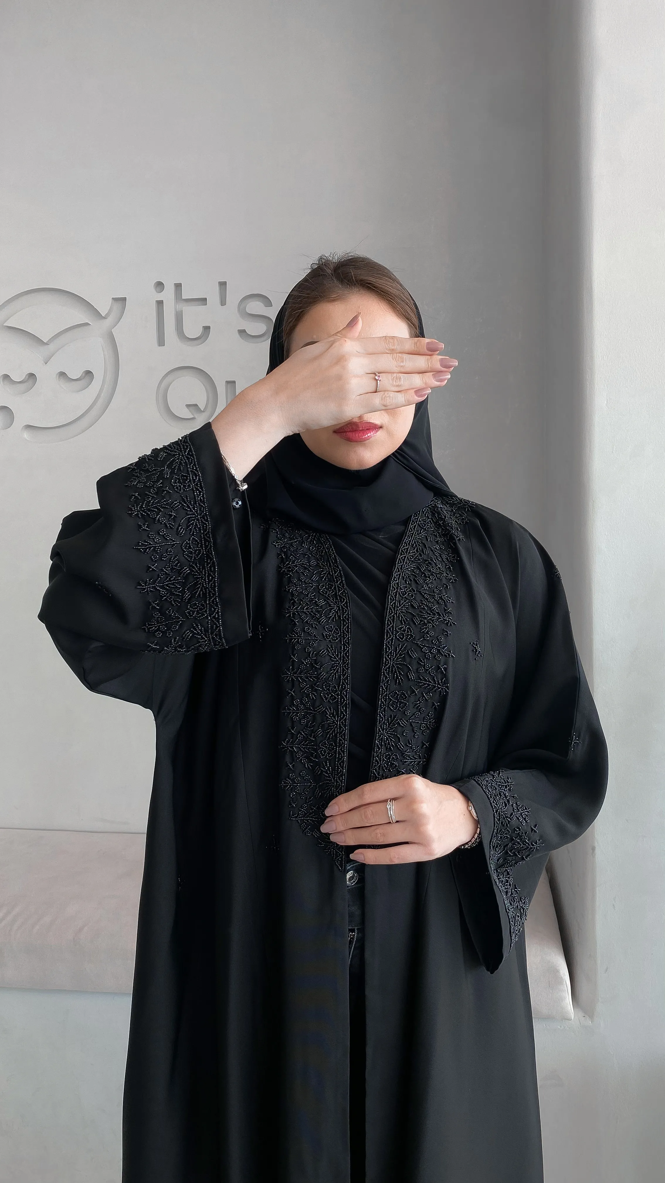 كود F2