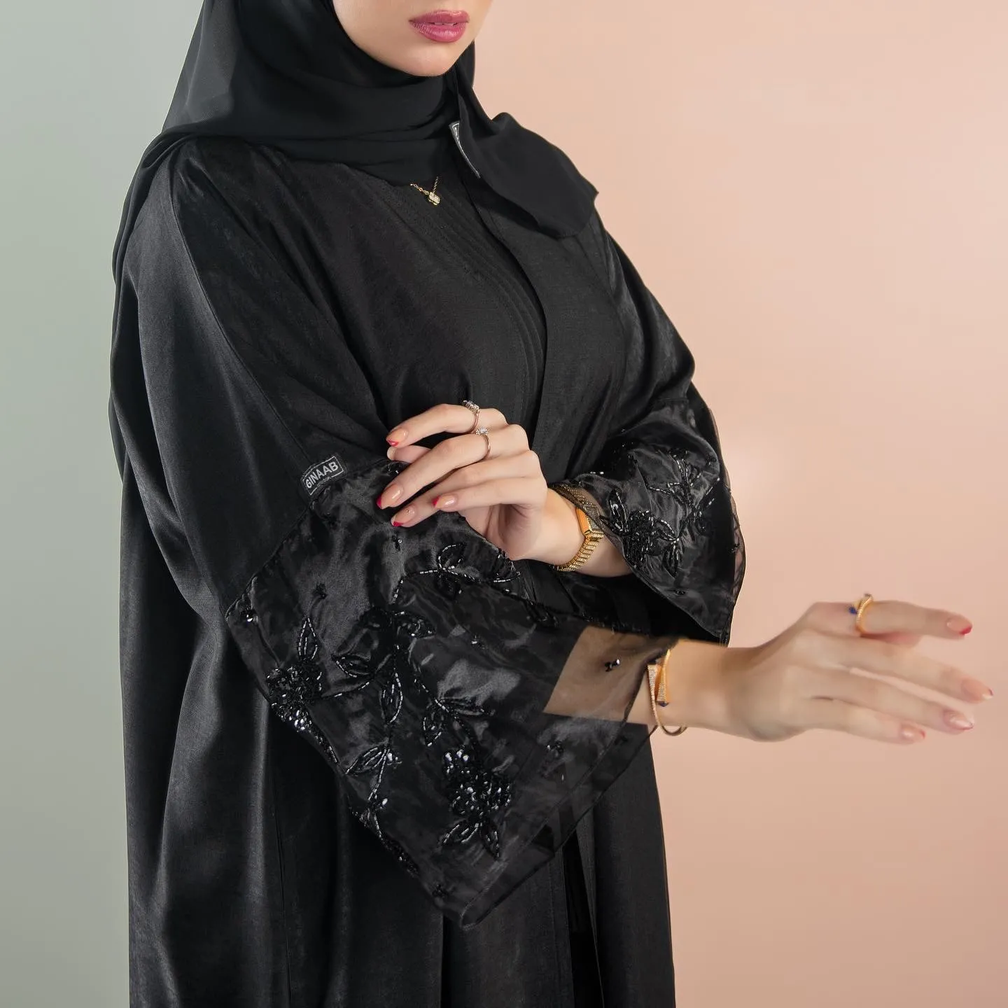 كود C
